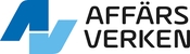 Affärsverken Energi Karlskrona AB
