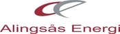 Alingsås Energi AB