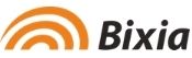 Bixia AB