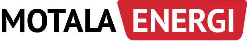Motala Energi AB